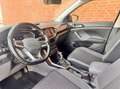 Volkswagen T-Cross 1.0 TSI Style Business R|CARPLAY|CAMERA Zwart - thumbnail 7