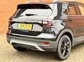 Volkswagen T-Cross 1.0 TSI Style Business R|CARPLAY|CAMERA Zwart - thumbnail 9