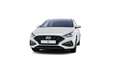 Hyundai i30 1.0 TGDI 48V Klass Blanco - thumbnail 9