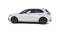 Hyundai i30 1.0 TGDI 48V Klass Blanco - thumbnail 7