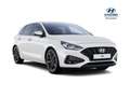 Hyundai i30 1.0 TGDI 48V Klass Blanco - thumbnail 1