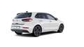 Hyundai i30 1.0 TGDI 48V Klass Blanco - thumbnail 6