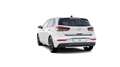 Hyundai i30 1.0 TGDI 48V Klass Blanco - thumbnail 5