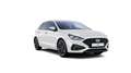 Hyundai i30 1.0 TGDI 48V Klass Blanco - thumbnail 3