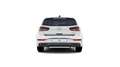 Hyundai i30 1.0 TGDI 48V Klass Blanco - thumbnail 4