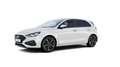 Hyundai i30 1.0 TGDI 48V Klass Blanco - thumbnail 2