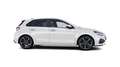 Hyundai i30 1.0 TGDI 48V Klass Blanco - thumbnail 8
