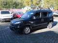 Fiat Doblo Doblò Lounge Schwarz - thumbnail 2