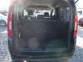 Fiat Doblo Doblò Lounge Schwarz - thumbnail 9