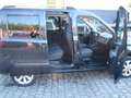 Fiat Doblo Doblò Lounge Schwarz - thumbnail 6