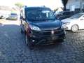 Fiat Doblo Doblò Lounge Schwarz - thumbnail 3
