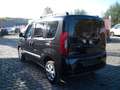 Fiat Doblo Doblò Lounge Schwarz - thumbnail 8
