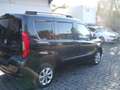 Fiat Doblo Doblò Lounge Schwarz - thumbnail 5