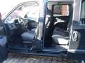 Fiat Doblo Doblò Lounge Schwarz - thumbnail 7