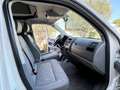 Volkswagen Transporter Chasis Cabina 1.9TDI 104 Blanc - thumbnail 8