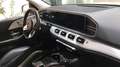 Mercedes-Benz GLE 400 -CLASS D 4MATIC AMG LINE Blanco - thumbnail 10