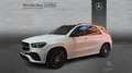 Mercedes-Benz GLE 400 -CLASS D 4MATIC AMG LINE Blanco - thumbnail 1
