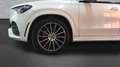 Mercedes-Benz GLE 400 -CLASS D 4MATIC AMG LINE Blanco - thumbnail 5
