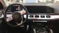 Mercedes-Benz GLE 400 -CLASS D 4MATIC AMG LINE Blanco - thumbnail 8