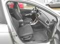 Suzuki SX4 S-Cross 1.0 EURO-6 KAMERA XENON SHZ PDC TEMP KLIMA 8-ALU Grau - thumbnail 10