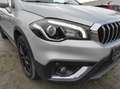 Suzuki SX4 S-Cross 1.0 EURO-6 KAMERA XENON SHZ PDC TEMP KLIMA 8-ALU Grau - thumbnail 17