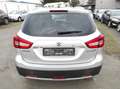 Suzuki SX4 S-Cross 1.0 EURO-6 KAMERA XENON SHZ PDC TEMP KLIMA 8-ALU Grau - thumbnail 8