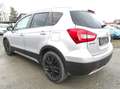 Suzuki SX4 S-Cross 1.0 EURO-6 KAMERA XENON SHZ PDC TEMP KLIMA 8-ALU Grau - thumbnail 7