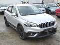 Suzuki SX4 S-Cross 1.0 EURO-6 KAMERA XENON SHZ PDC TEMP KLIMA 8-ALU Grau - thumbnail 1