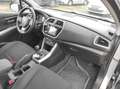 Suzuki SX4 S-Cross 1.0 EURO-6 KAMERA XENON SHZ PDC TEMP KLIMA 8-ALU Grau - thumbnail 23