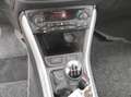 Suzuki SX4 S-Cross 1.0 EURO-6 KAMERA XENON SHZ PDC TEMP KLIMA 8-ALU Grau - thumbnail 34