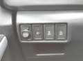 Suzuki SX4 S-Cross 1.0 EURO-6 KAMERA XENON SHZ PDC TEMP KLIMA 8-ALU Grau - thumbnail 45