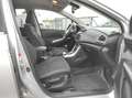 Suzuki SX4 S-Cross 1.0 EURO-6 KAMERA XENON SHZ PDC TEMP KLIMA 8-ALU Grau - thumbnail 22
