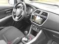 Suzuki SX4 S-Cross 1.0 EURO-6 KAMERA XENON SHZ PDC TEMP KLIMA 8-ALU Grau - thumbnail 24