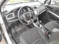 Suzuki SX4 S-Cross 1.0 EURO-6 KAMERA XENON SHZ PDC TEMP KLIMA 8-ALU Grau - thumbnail 29