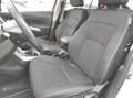 Suzuki SX4 S-Cross 1.0 EURO-6 KAMERA XENON SHZ PDC TEMP KLIMA 8-ALU Grau - thumbnail 27