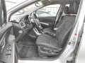 Suzuki SX4 S-Cross 1.0 EURO-6 KAMERA XENON SHZ PDC TEMP KLIMA 8-ALU Grau - thumbnail 26