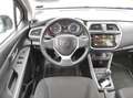 Suzuki SX4 S-Cross 1.0 EURO-6 KAMERA XENON SHZ PDC TEMP KLIMA 8-ALU Grau - thumbnail 13