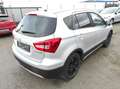 Suzuki SX4 S-Cross 1.0 EURO-6 KAMERA XENON SHZ PDC TEMP KLIMA 8-ALU Grau - thumbnail 18