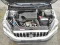 Suzuki SX4 S-Cross 1.0 EURO-6 KAMERA XENON SHZ PDC TEMP KLIMA 8-ALU Grau - thumbnail 15