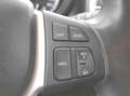Suzuki SX4 S-Cross 1.0 EURO-6 KAMERA XENON SHZ PDC TEMP KLIMA 8-ALU Grau - thumbnail 44