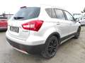 Suzuki SX4 S-Cross 1.0 EURO-6 KAMERA XENON SHZ PDC TEMP KLIMA 8-ALU Grau - thumbnail 6