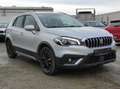 Suzuki SX4 S-Cross 1.0 EURO-6 KAMERA XENON SHZ PDC TEMP KLIMA 8-ALU Grau - thumbnail 2