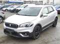 Suzuki SX4 S-Cross 1.0 EURO-6 KAMERA XENON SHZ PDC TEMP KLIMA 8-ALU Grau - thumbnail 3