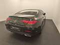 Mercedes-Benz CLS 300 CLS 300 d 4M AMG Airmatic Multibeam Burmester Navi - thumbnail 5