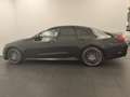 Mercedes-Benz CLS 300 CLS 300 d 4M AMG Airmatic Multibeam Burmester Navi - thumbnail 8