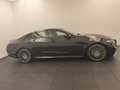 Mercedes-Benz CLS 300 CLS 300 d 4M AMG Airmatic Multibeam Burmester Navi - thumbnail 4