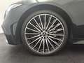 Mercedes-Benz CLS 300 CLS 300 d 4M AMG Airmatic Multibeam Burmester Navi - thumbnail 10