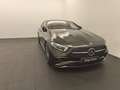 Mercedes-Benz CLS 300 CLS 300 d 4M AMG Airmatic Multibeam Burmester Navi - thumbnail 3