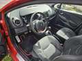 Renault Clio R.S. 220 EDC Trophy - thumbnail 4