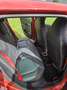 Renault Clio R.S. 220 EDC Trophy - thumbnail 9